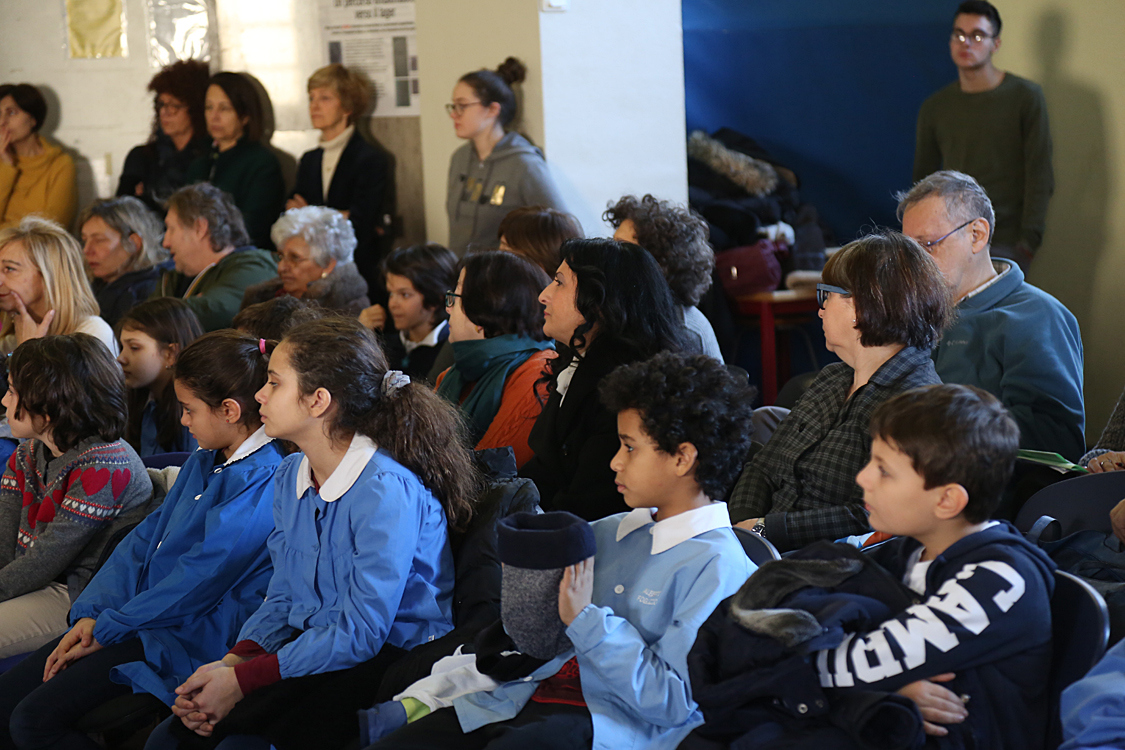 Mostra Come un fulmine_19.jpg
